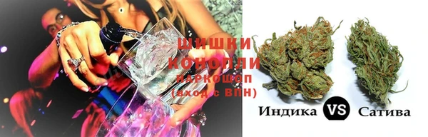 круглые Вязники