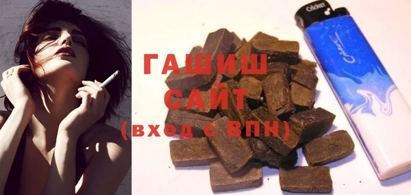 индика Гусь-Хрустальный