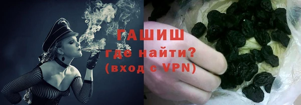 круглые Вязники