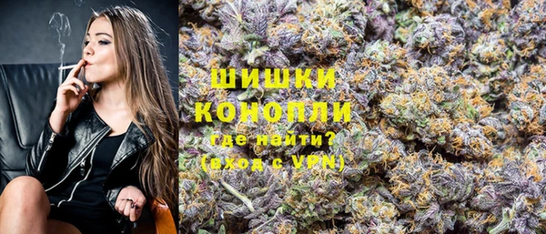 крисы Вяземский