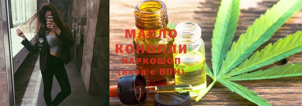 хмурый Гусев