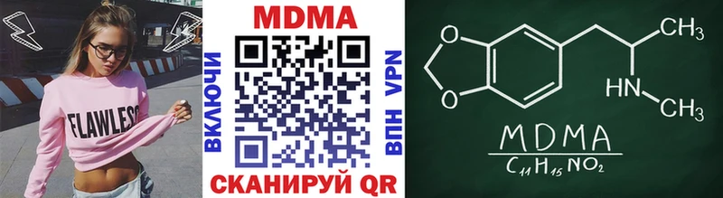 МДМА кристаллы  omg вход  Дигора 
